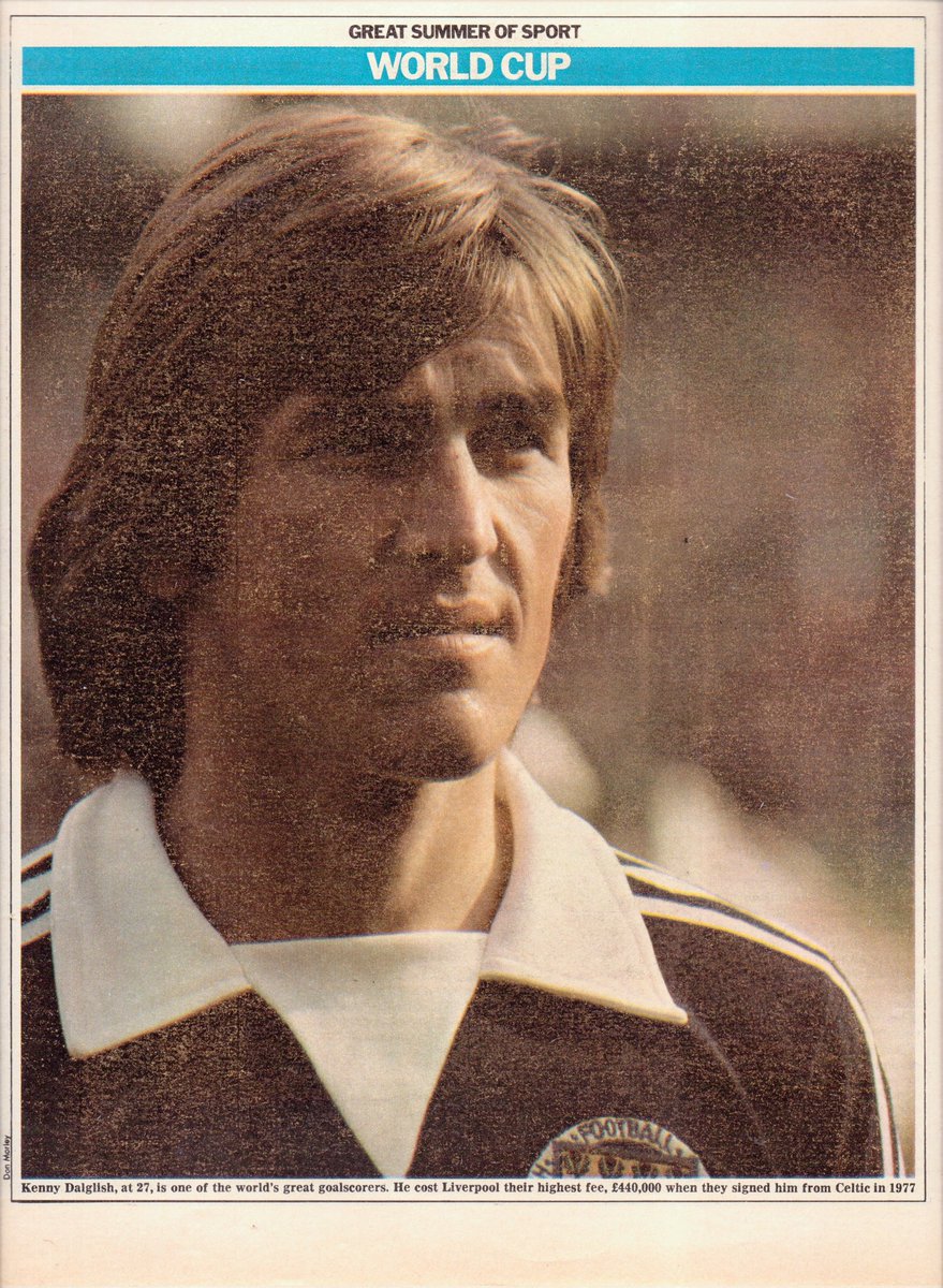 Graeme Wood on Twitter 