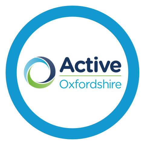 We look forward to welcoming 140 girls from 10 secondary schools across Oxfordshire to @RadleyCollege tomorrow for the Girls Leadership Day @activeoxon They will develop coaching, umpiring and leadership skills - coached in part by @RadleySports Young Sports Leaders #MoveTogether