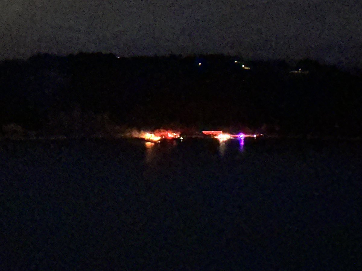 bigredtomato's tweet photo. @NZStuff looks like a big fire in Shelley Bay #Wellington #shelleybay https://t.co/HezkqtqhkT