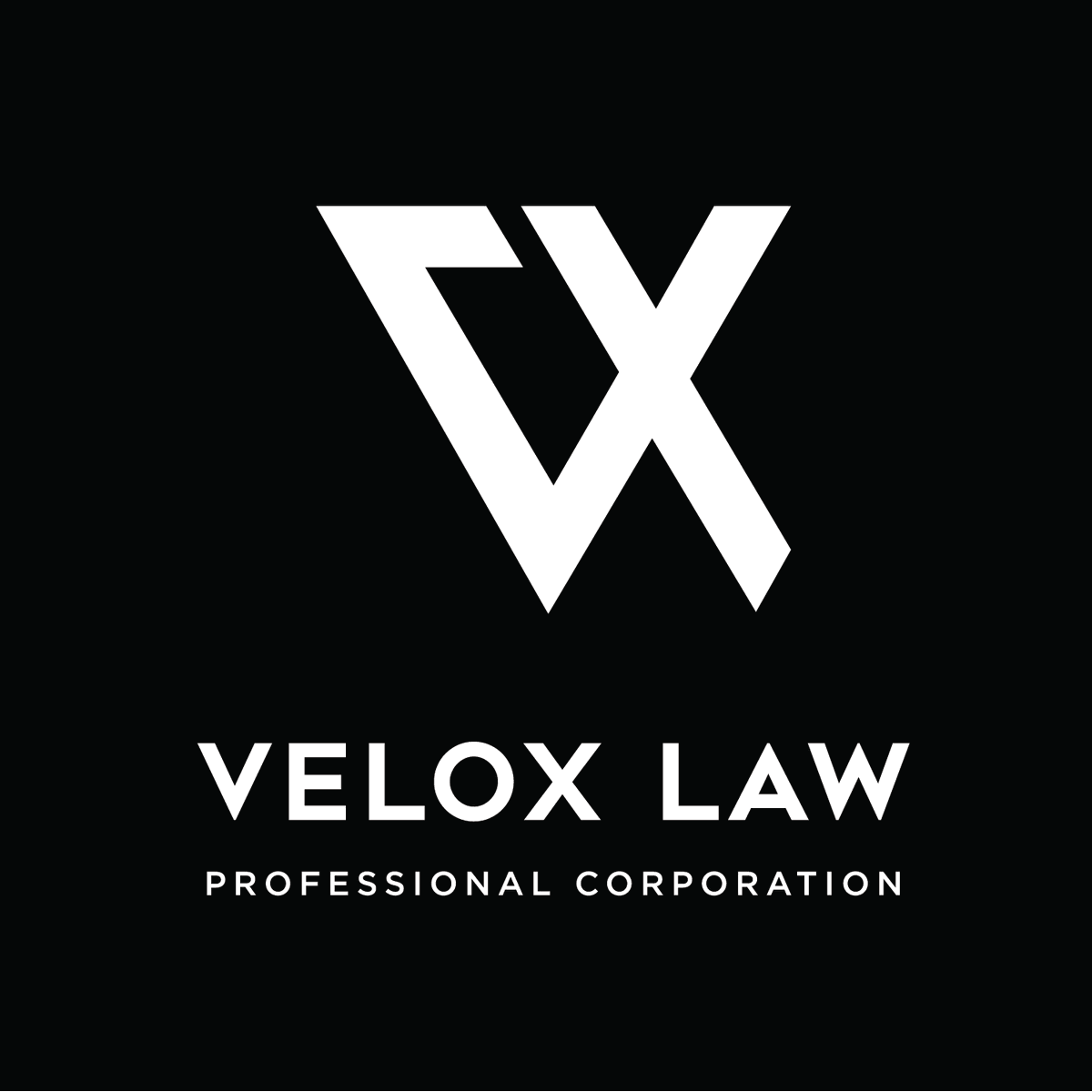 ClaOntario's tweet photo. Thank you to Velox Law for their generous sponsorship of our upcoming CPD event. Your support helps us advance important discussions in criminal law, immigration and more. Participants, whether online or in-person, will surely gain valuable insights! #SpringConference2023 #CLA https://t.co/nQueOEkPPm