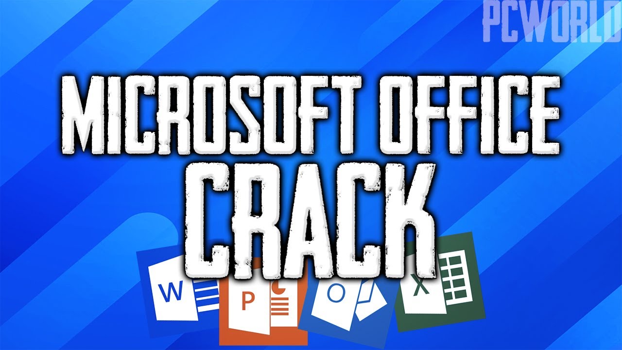 Microsoft Office Crack Download grátis 2023