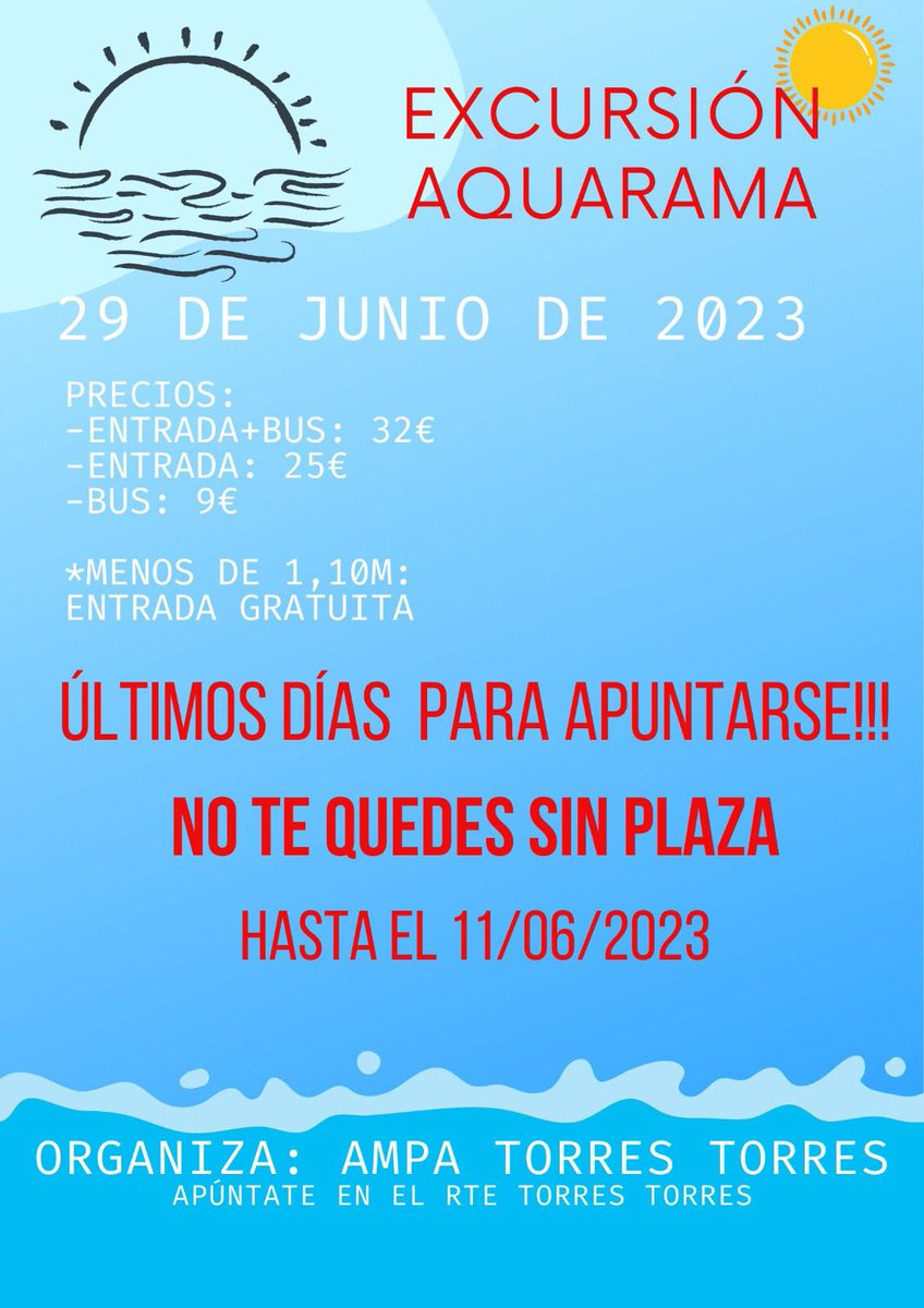 Ayuntamiento de Torres Torres (@ayttorrestorres) on Twitter photo 