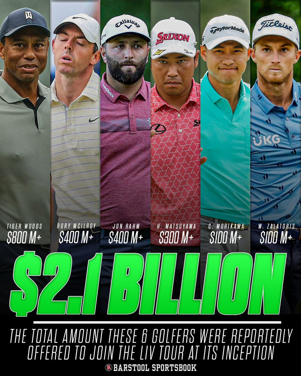 stoolgambling's tweet photo. Talk about fumbling the bag… https://t.co/FA0jvLzR3c
