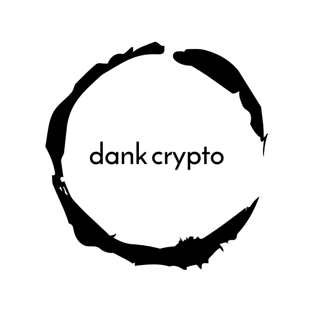 DANK__C0IN's tweet photo. 🚀 Coming Soon: Dank Token Lunch! 🌿

Get ready for the hottest crypto launch of the year! Dank Token is about to hit the market, and you won't want to miss out. Join us as we revolutionize the crypto landscape. Stay tuned for updates and be part of the Dank Token journey! 🌐🌟 https://t.co/v3jfsahSLa