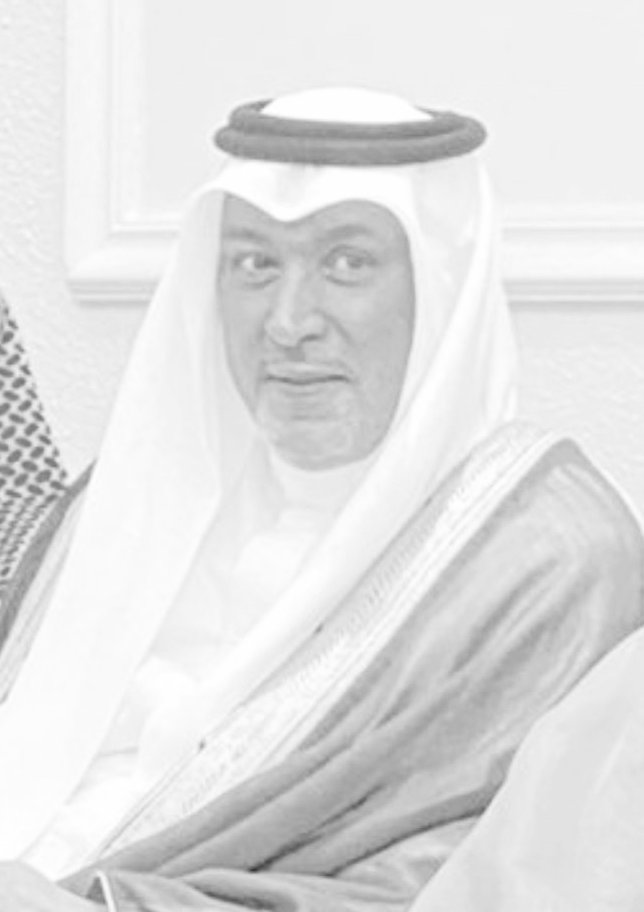 🇸🇦العودلاحق ISFJ🇸🇦 tweet media