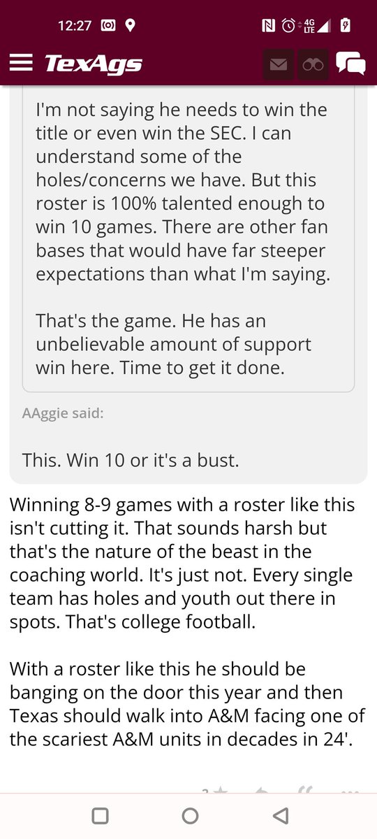 Fx9NKnuXsB0MIgl?format=jpg&name=medium