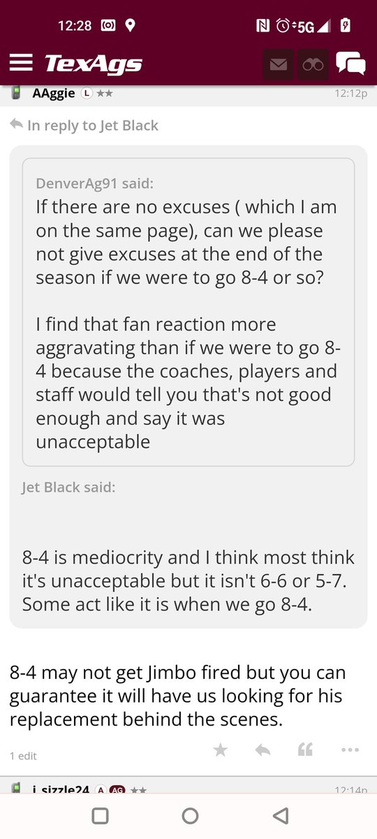 Fx9NLBuXsAsI7-k?format=jpg&name=medium