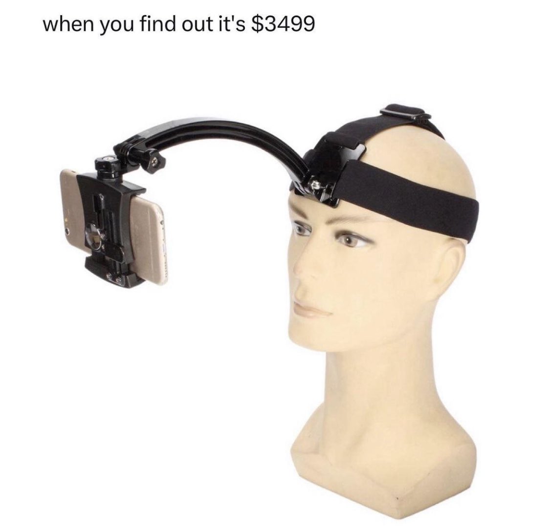 🤣🤣🤣

Ht u/boatsurfer600