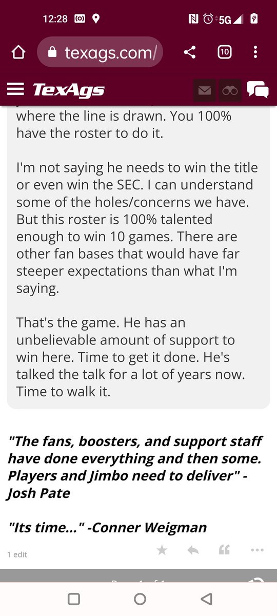 Fx9NMYKXsBA-RXu?format=jpg&name=medium