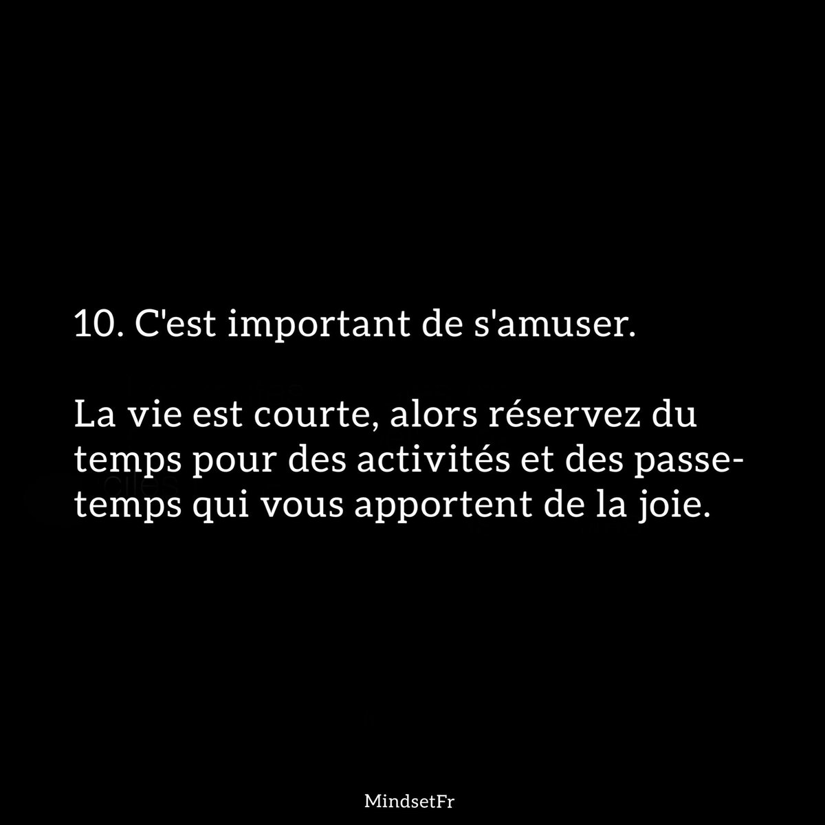 Mindset_FR's tweet photo. 10. https://t.co/w3Oxd5xubx