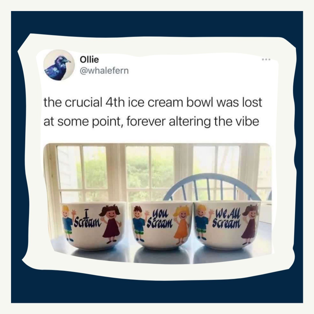 Experience the eerie vibes of Irrisen on The Fantastic Worlds Podcast! ❄️ Join us as we uncover the secrets and confront the Baba Yaga in this thrilling #ReignOfWinter adventure. Get ready for captivating storytelling and unforgettable chills! #Podcast #TTRPG #Pathfinder #paizo