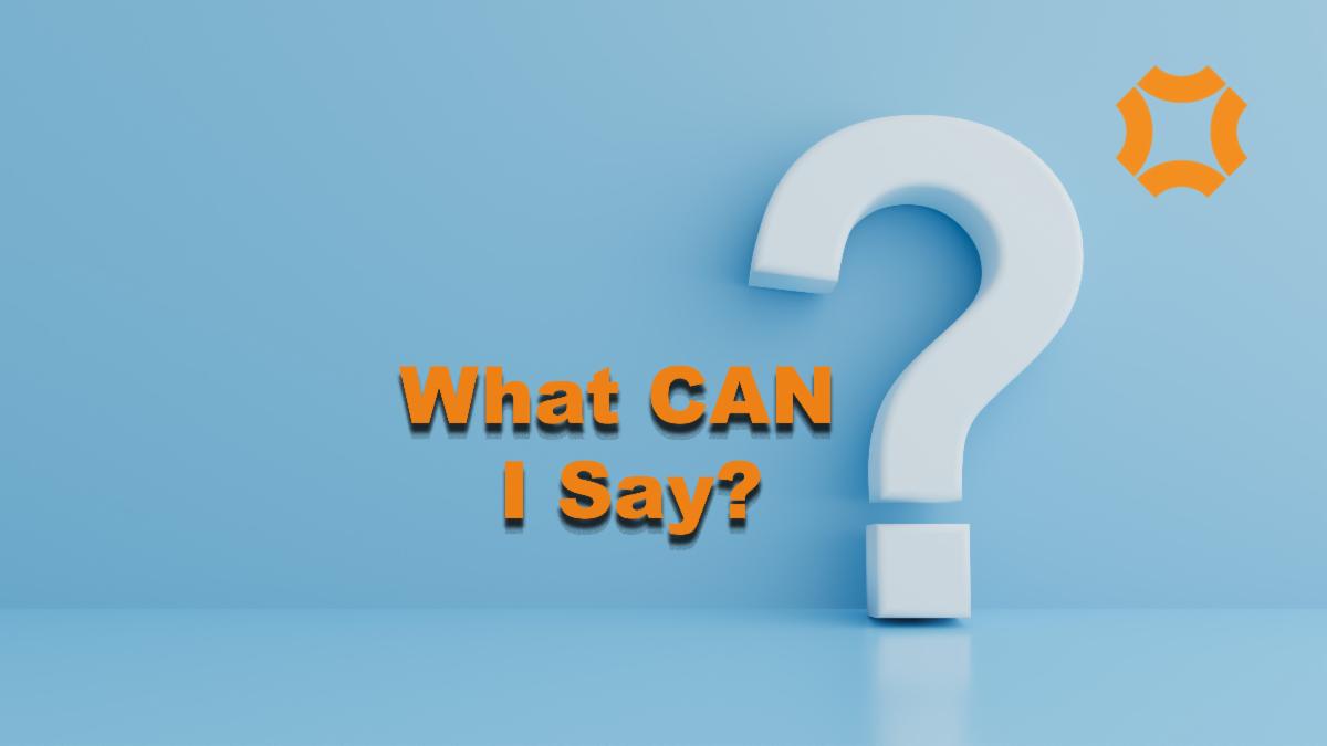 ToolboxReal's tweet photo. Check out another great post in our "What CAN I Say?" series. Find it in the Fair Housing section of the TOOLBOX: "'What Can I Say?' Series #3: Steering &amp; Geography"  Click here: https://t.co/dFnDdkpzey #realestateagenttips  #NewYorkrealestateagent #Nyrealestateagent https://t.co/Mvg55P4zw2