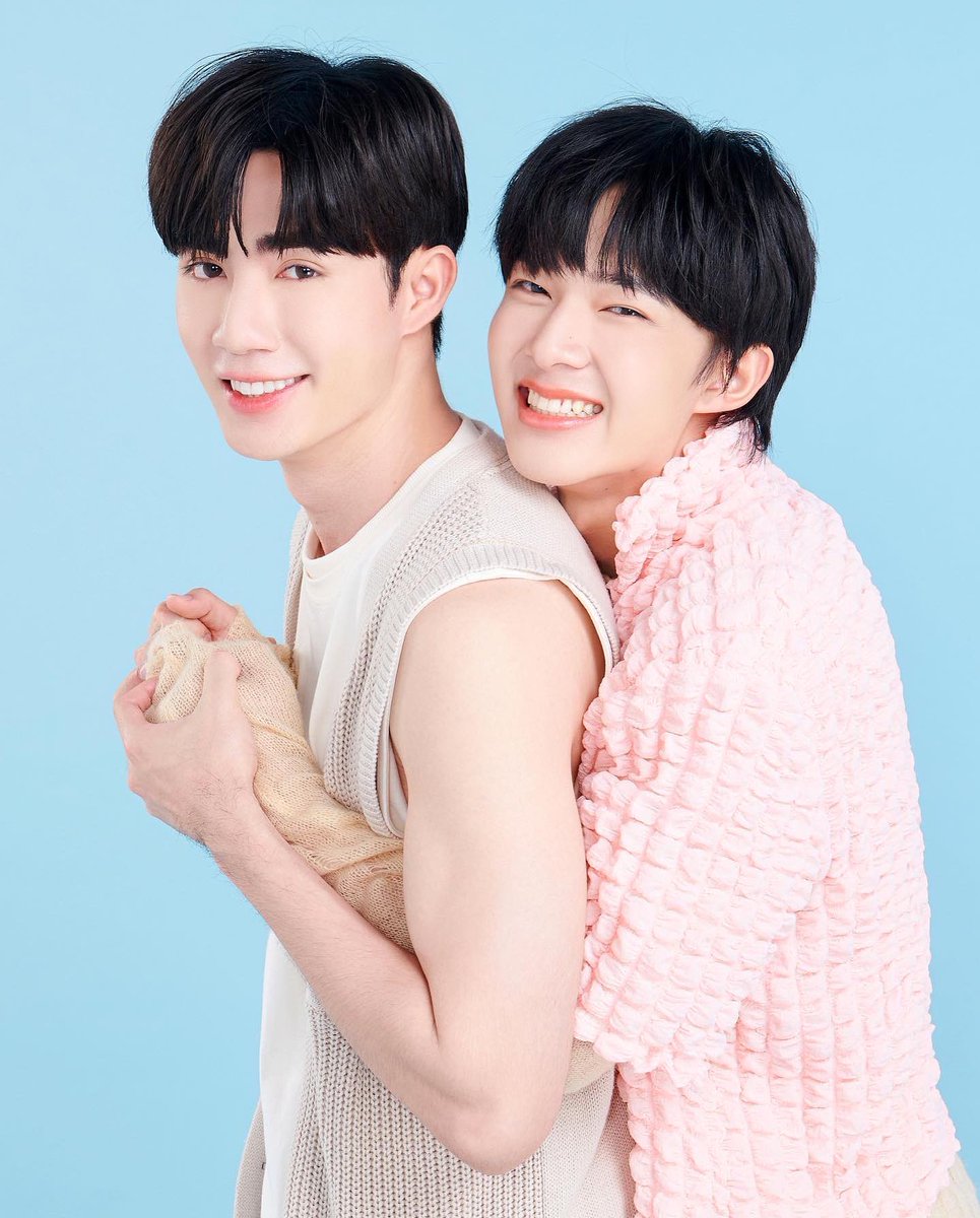 K-POP・アジア divana X Zee-Nunew Exclusive Set K-POP・アジア divana X Zee-Nunew Exclusive Set K-POP・アジア