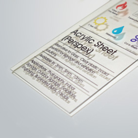 MATICMEDIA's tweet photo. L👀king for a Large Format Trade Printer?  We have the most extensive range of rigid boards in stock with INSTANT PRICING!!! Get a price in 10 seconds... https://t.co/Wz6uTG9Ij7 https://t.co/1OfNeKyOaK