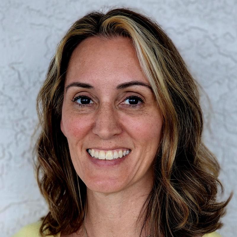 PharmaLex US tweet media