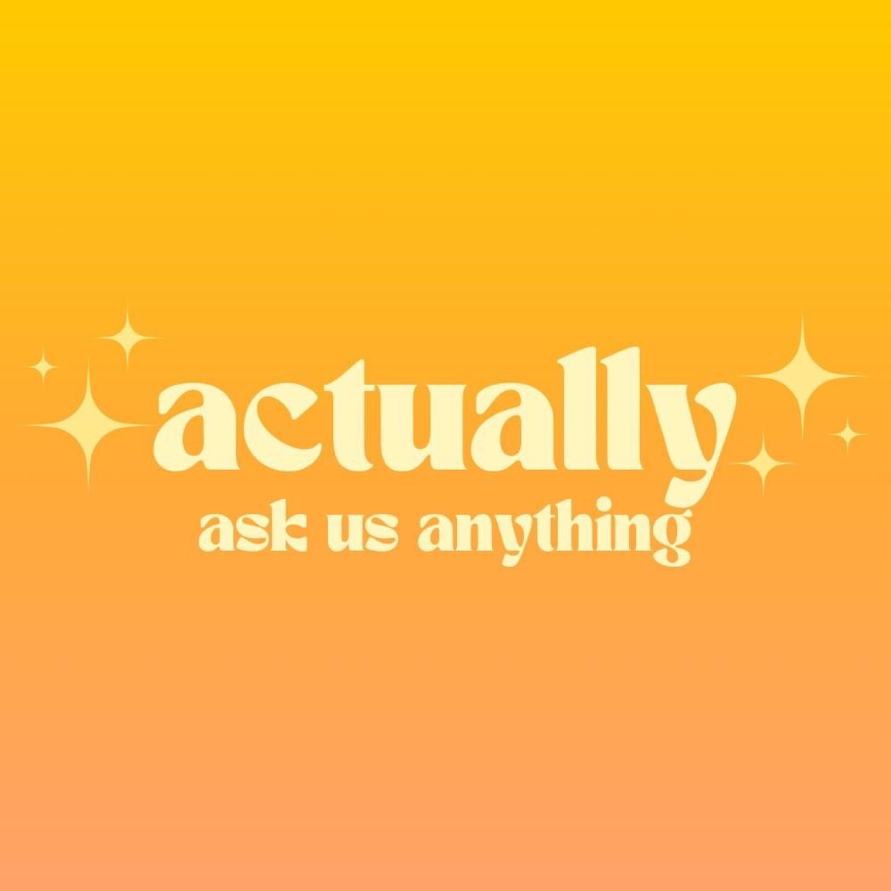 kelcyeatwork's tweet image. After @GeekMode_Mo learned that I’ve never seen Star Wars, and I learned we wear the same size shoe, live, while recording we thought it could be fun to do an &apos;Ask us Anything&apos; episode for us to get to know each other better, but also for you to get to know us on a deeper level!