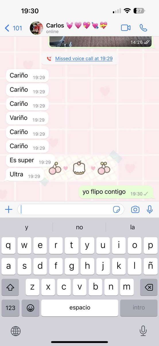 Heretics Abby 🎀⋆ ˚｡⋆୨୧˚ tweet media