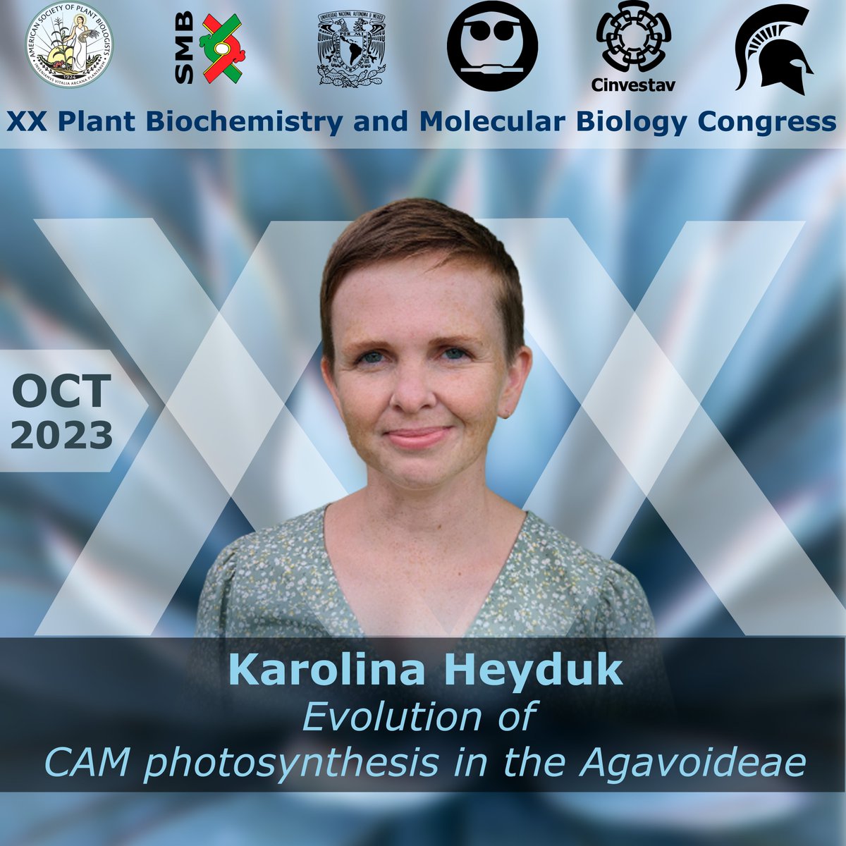 SMBPlant tweet media