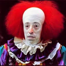 NillaPolloLoco's tweet image. #timeforanewjob @GaryGensler