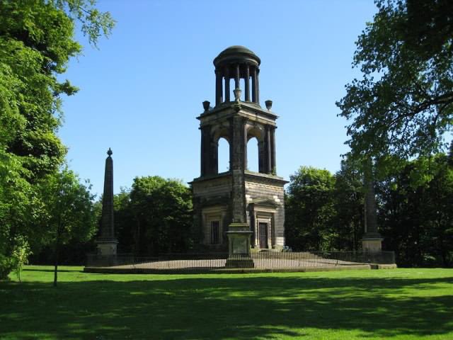 MasterCutler23's tweet photo. KEELEY & MARK'S 20K WENTWORTH FOLLIES WALK
Sun, 11 June, Keeley and Mark will be live on MCC Facebook page giving info to delight all you history buffs.
JustGiving - https://t.co/cYKdzQ7Ovl
Photo: Rockingham Monument
#MasterCutlersChallenge #InclusivityAndDiversity #MCC23 https://t.co/LwKkeIcTYm