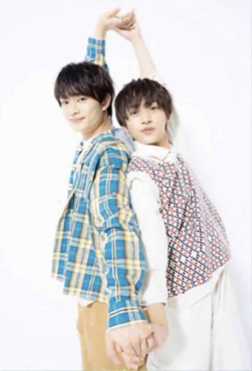 이쁜데?!너무이쁜데?!!!!