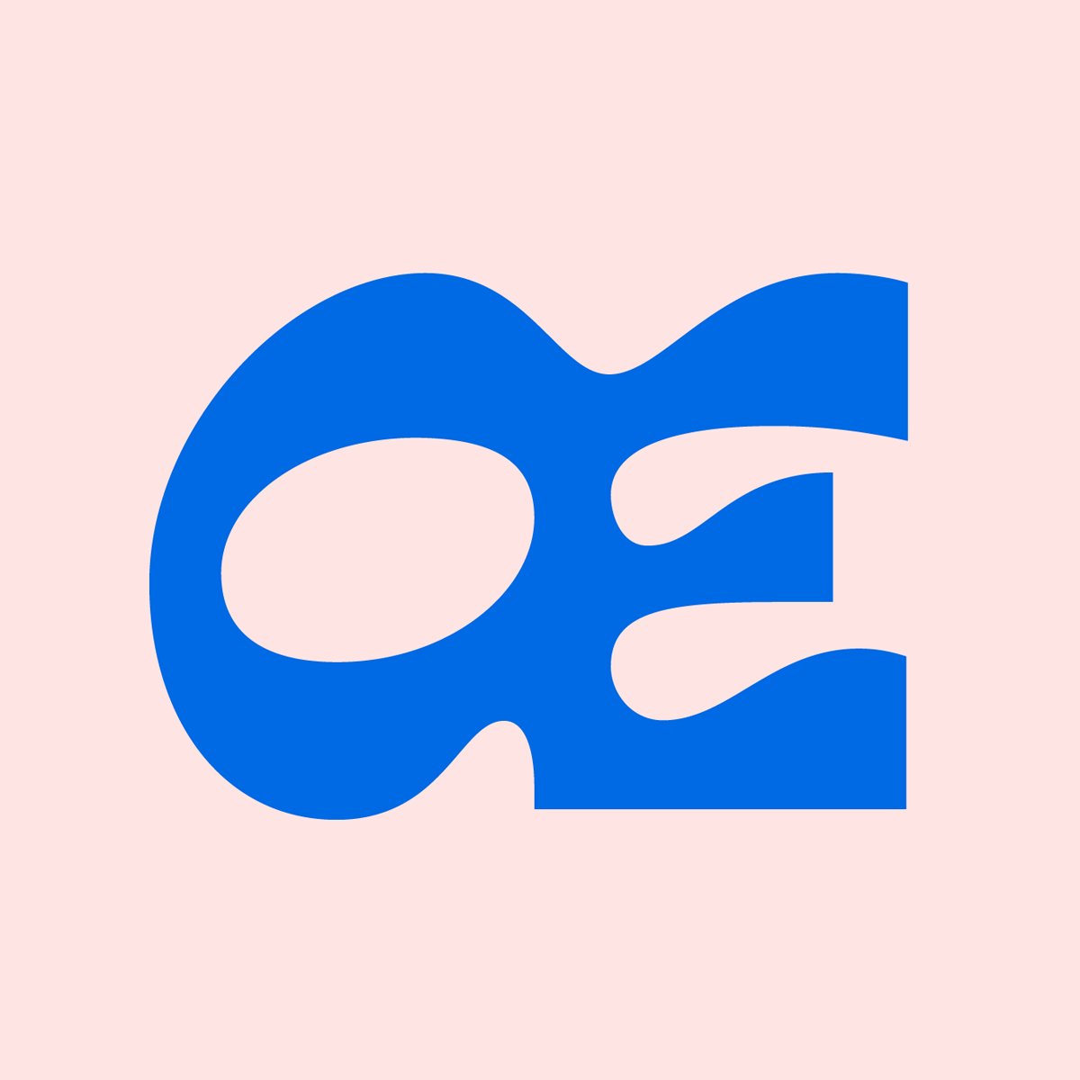 typeji's tweet photo. ✨New Release✨my new typeface Waverse is now available on @FutureFonts https://t.co/t1xd8wJ5Iw