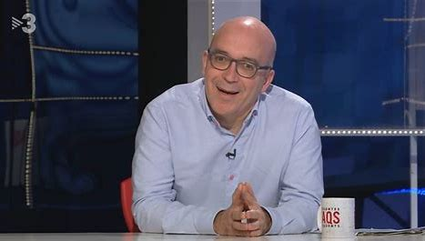 La Psicòloga del Born tweet media