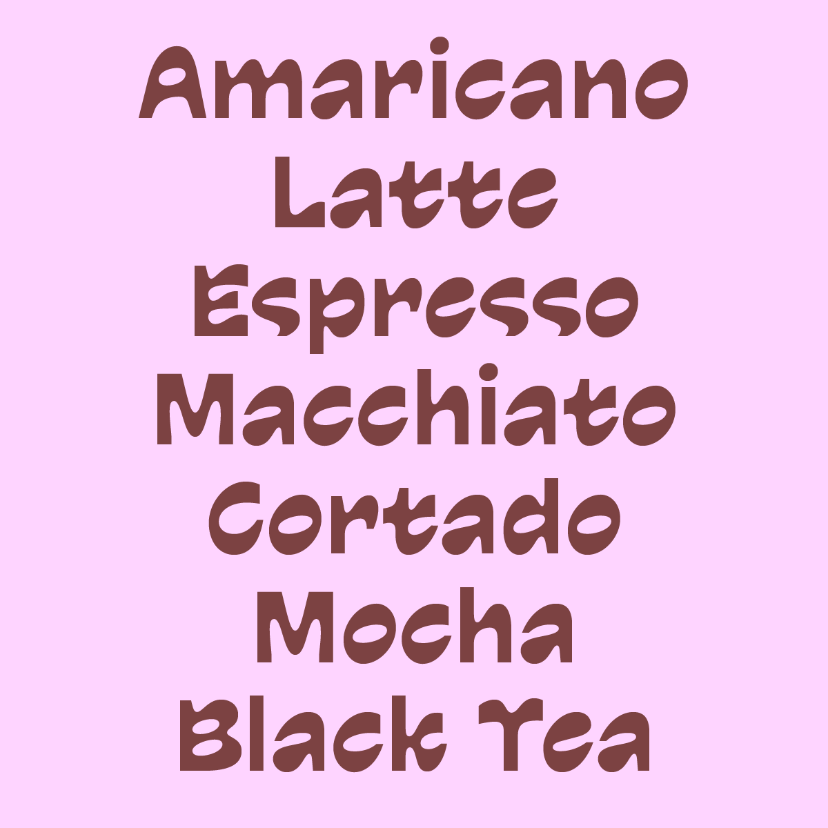 ✨New Release✨my new typeface Waverse is now available on <a href="/FutureFonts/">Future Fonts</a>