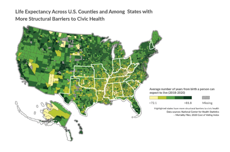 PublicHealthMaps tweet media