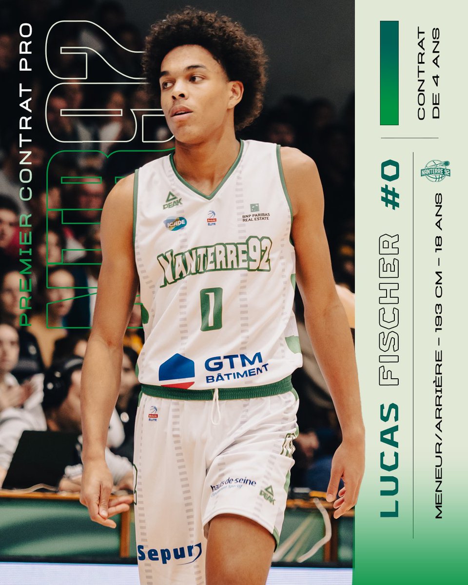 Nanterre92 tweet picture