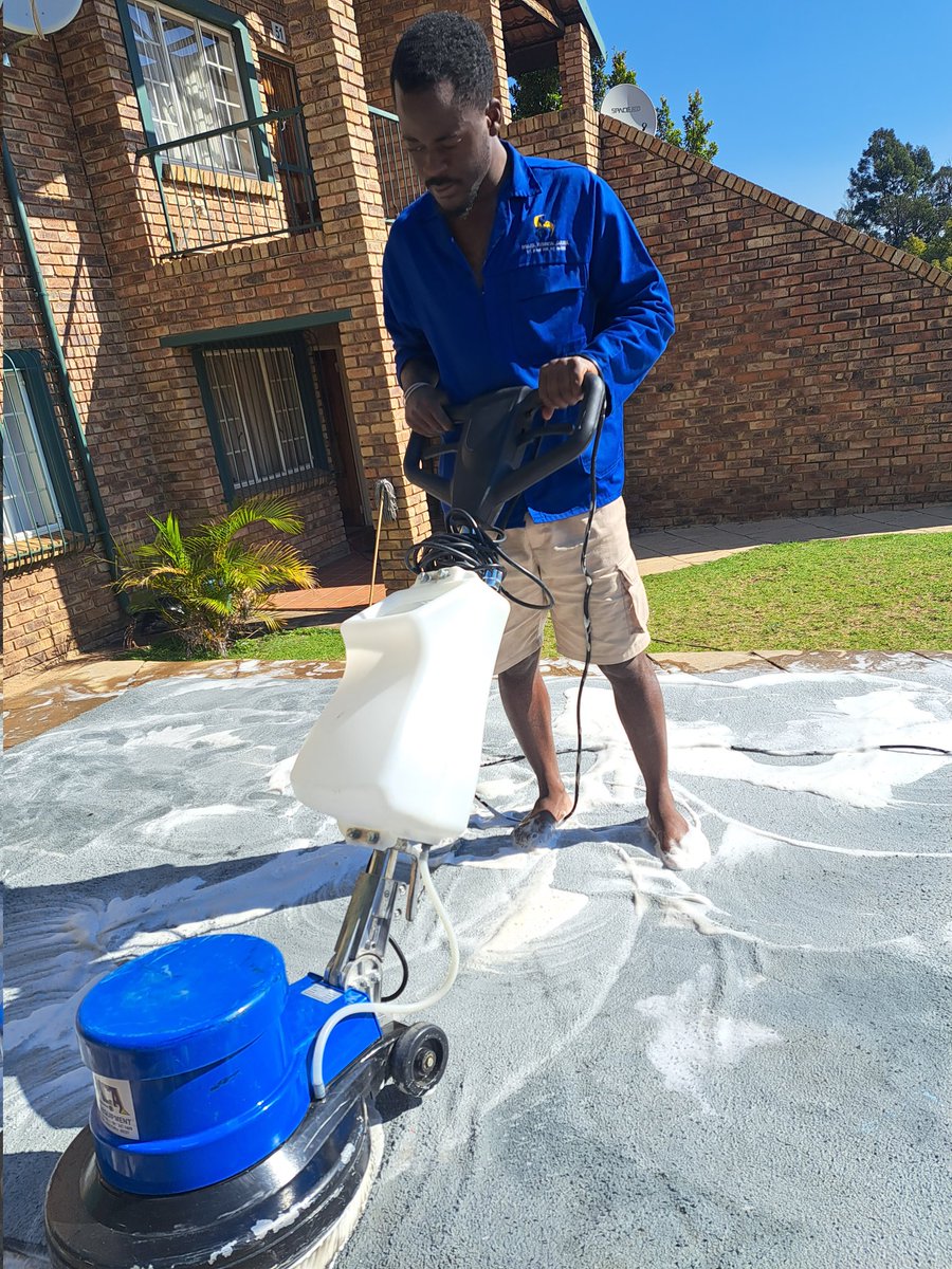 Hers Hygiene Services on Twitter "Always deliver exceptional service👌