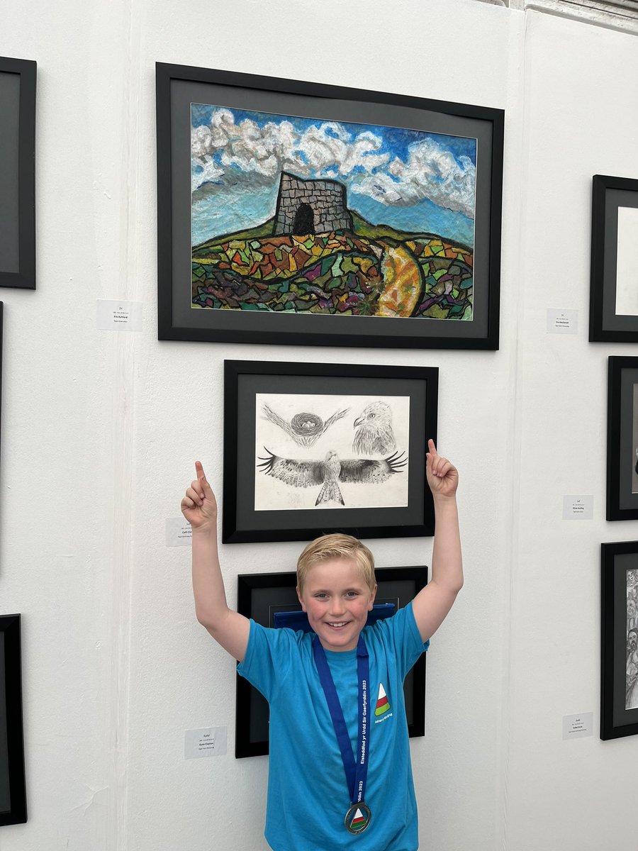 meilir ashford tweet media