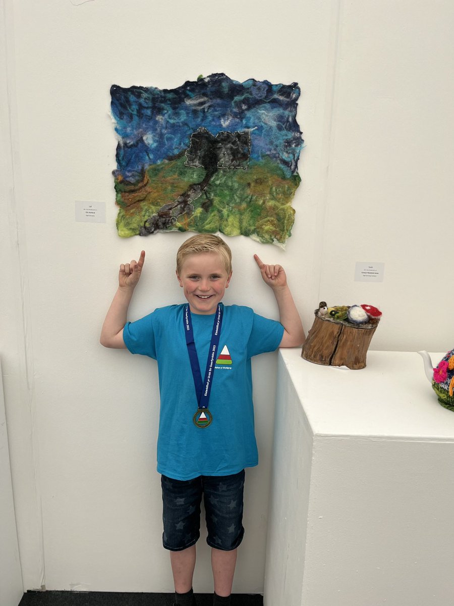 meilir ashford tweet media