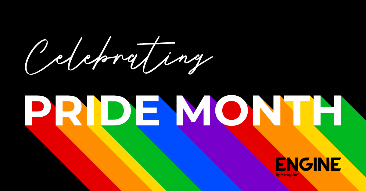 Engine by MoneyLion tweet media