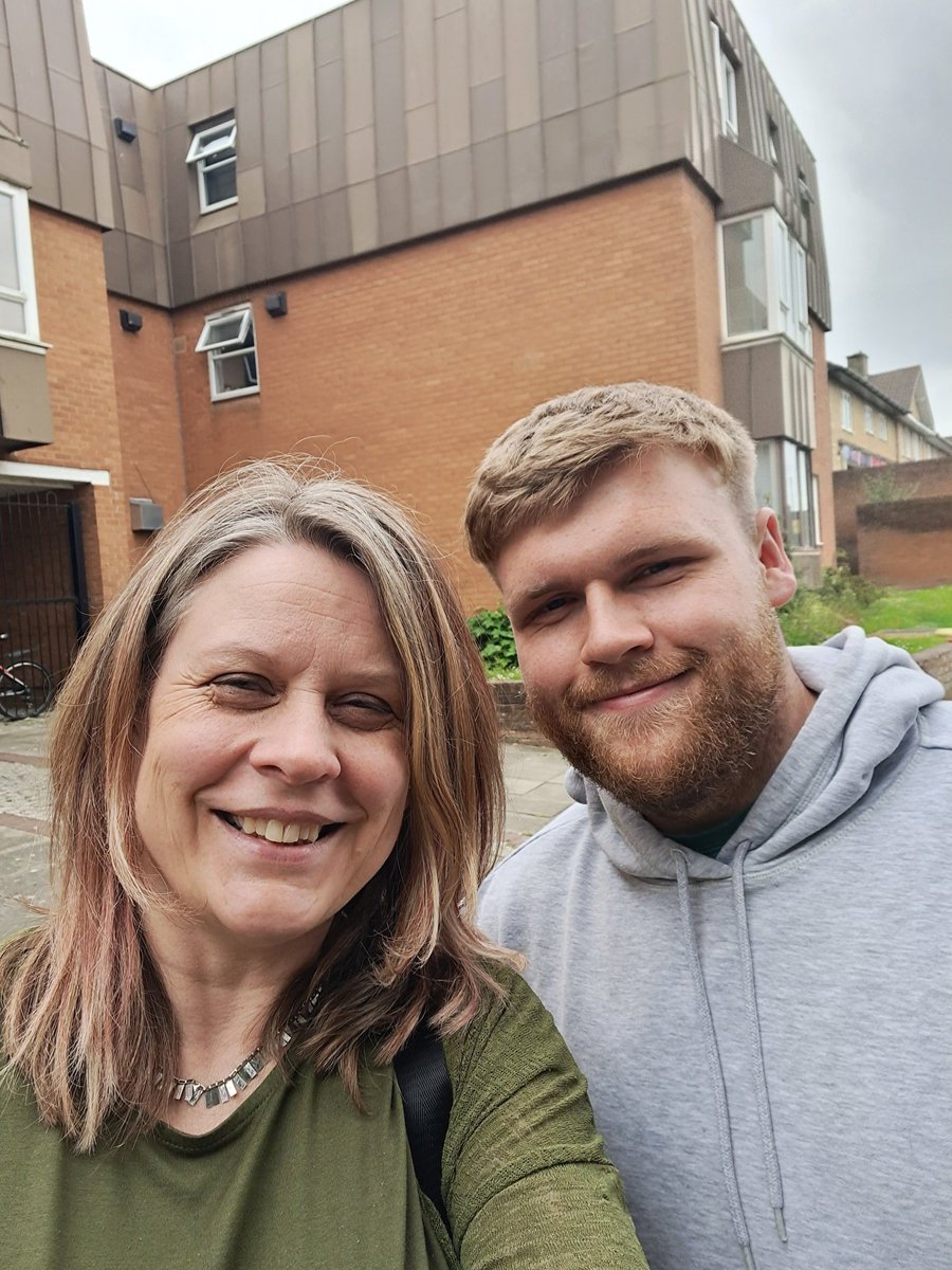 ParticipationTeamGlos tweet media