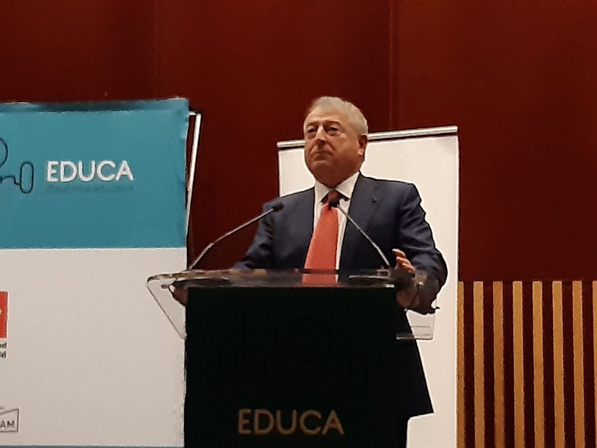 Rocío Albert tweet media