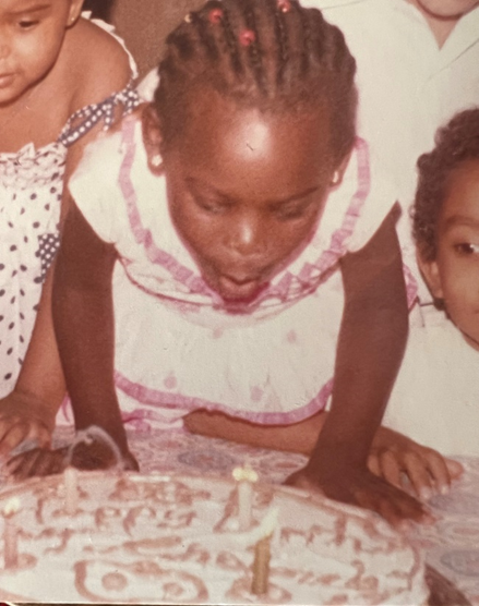 Sami Atabani tweet media