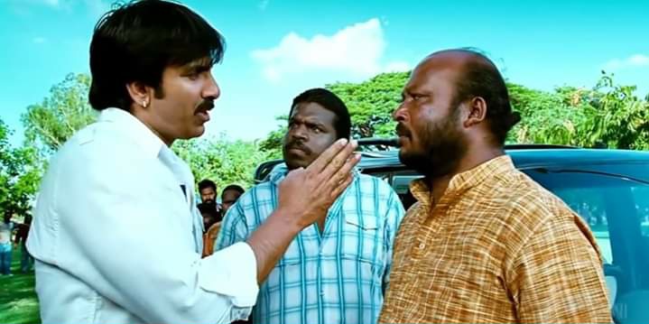 HARI_BUNNY_'s tweet photo. Life ichina Krishna Raju gurinchi pb okka mata kuda matlada ledhu
Total event lo Asala ayana gurinchi ekkada prasthavane ledhu
Indukera ninnu characterless barre anedhi #Prabhas ๐ฆ
#AdipurushPreReleaseEvent https://t.co/snv0brSsx6
