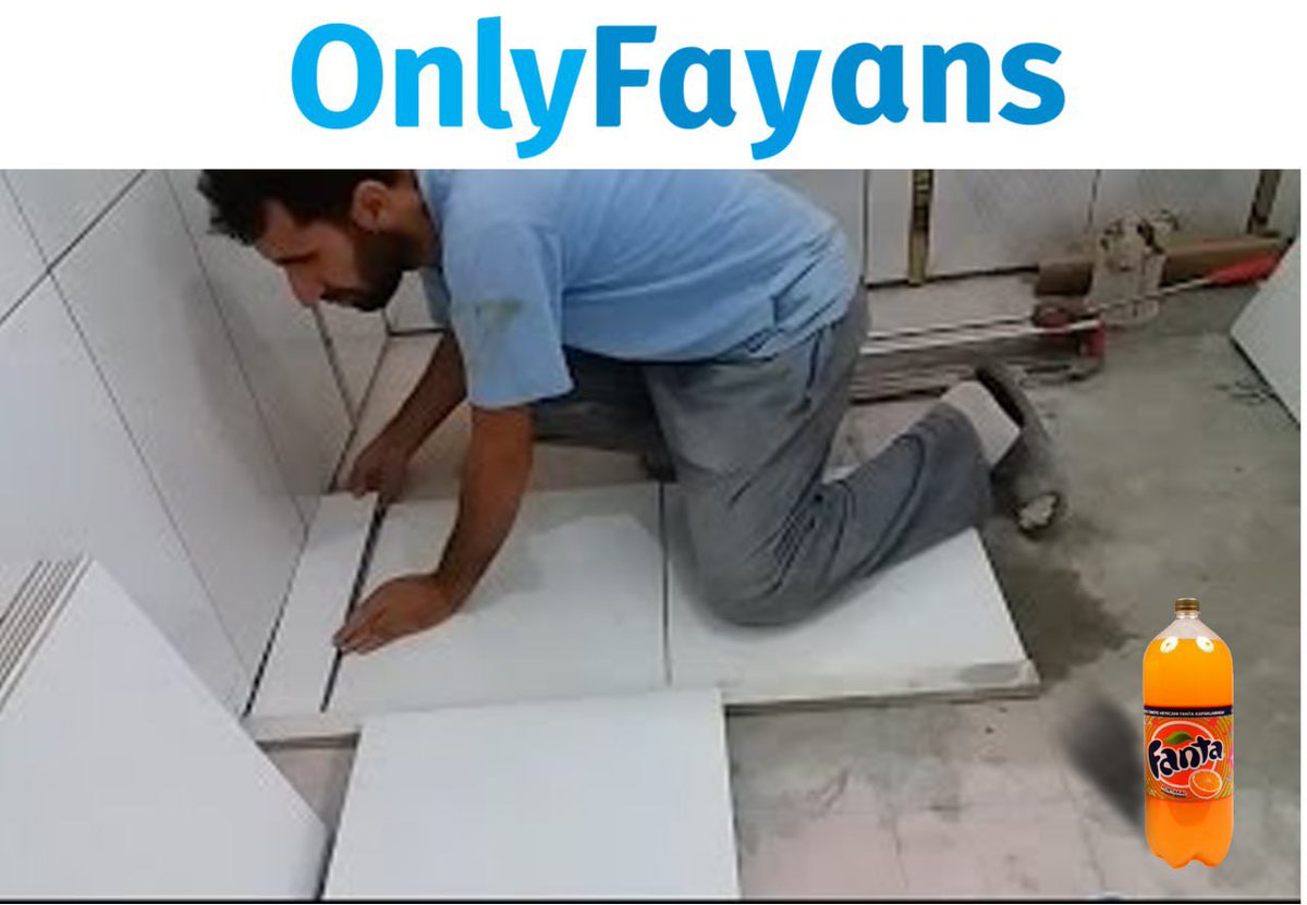 Yeni şirketim alırım bi h.o :)