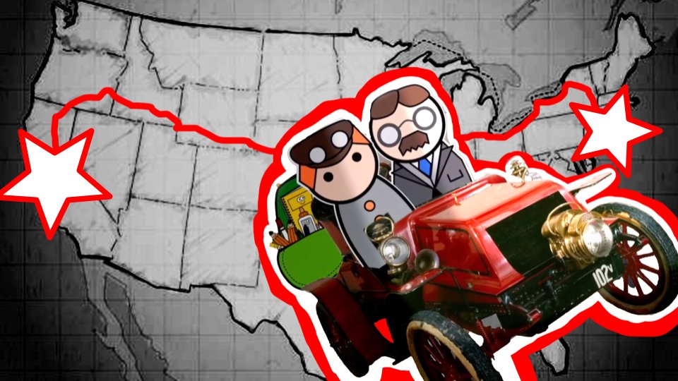 Alternate History Hub (AltHistoryHub) / Twitter