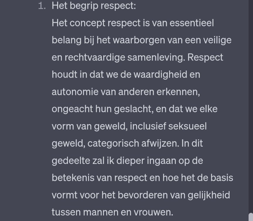 S. Times tweet media