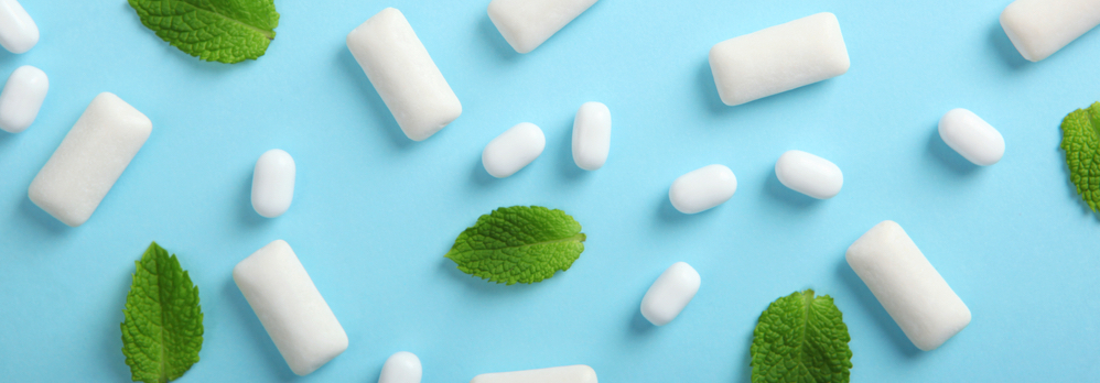 redstone_foods's tweet photo. Whether it's a presentation at the office or going out on a first date, you'll want your #breath to smell as pleasant as possible! Today we look at some of our favorite #breathmints that are sure to keep your breath smelling #mintyfresh!
https://t.co/qlnWFfqpNk https://t.co/hEvQkmpT6d