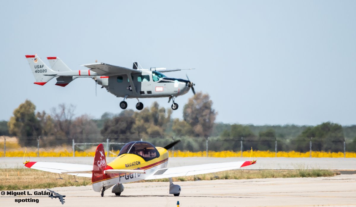 SVL-OZP Spotter (@ozpsvlspott) on Twitter photo Calienta que sales!! Jornada aeronautica de Morón. LEMO, 13-5-2023. <a href="/13mayojornada/">13mayojornadaaeroespacial</a> #baseaereamoron #avgeek #aviationlovers #planespotting Calienta que sales!! Jornada aeronautica de Morón. LEMO, 13-5-2023. <a href="/13mayojornada/">13mayojornadaaeroespacial</a> #baseaereamoron #avgeek #aviationlovers #planespotting