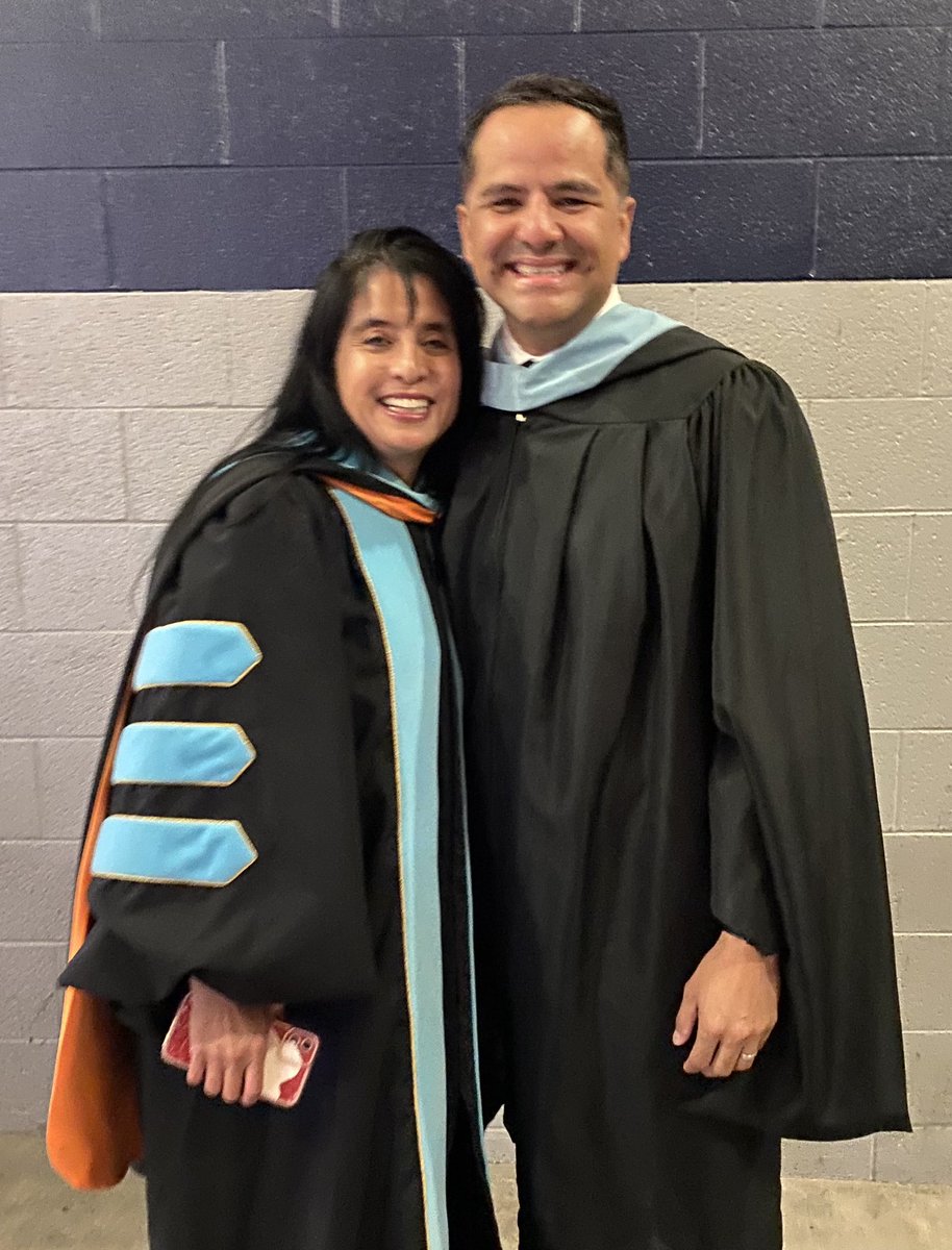 Catherine Kennedy tweet media