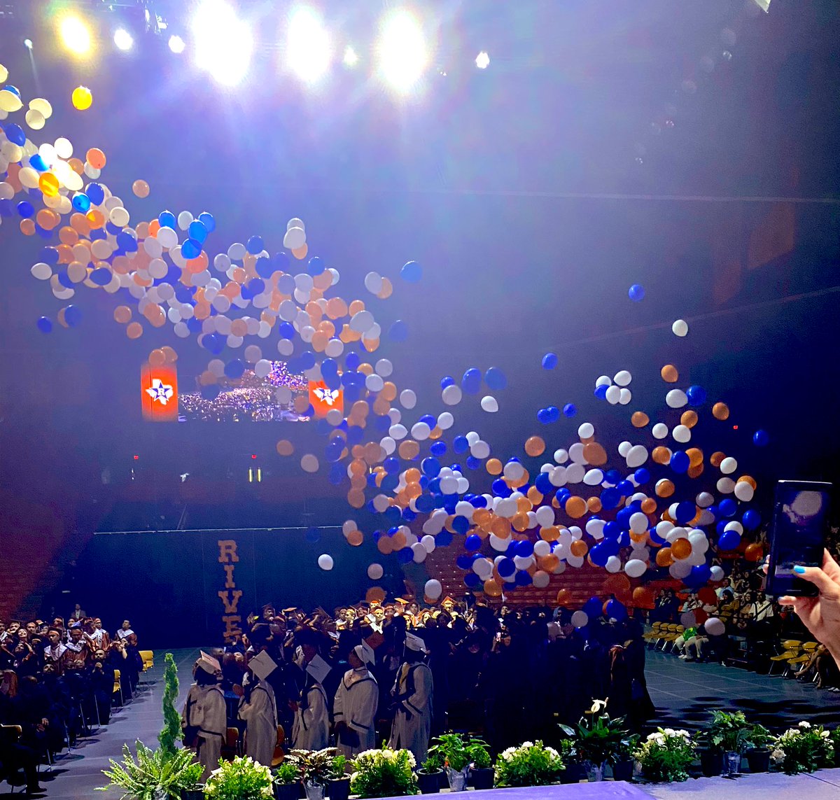 Catherine Kennedy tweet media