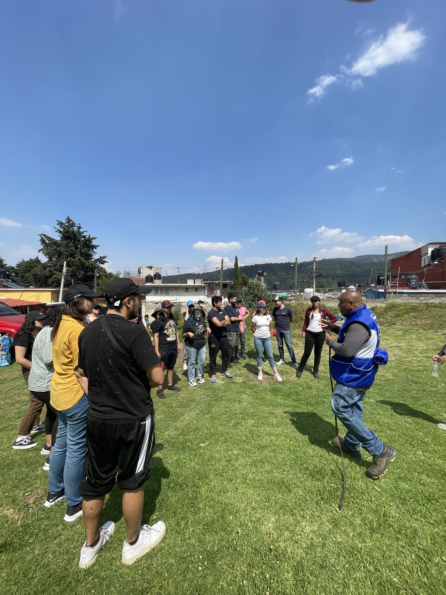 Edelman México tweet media