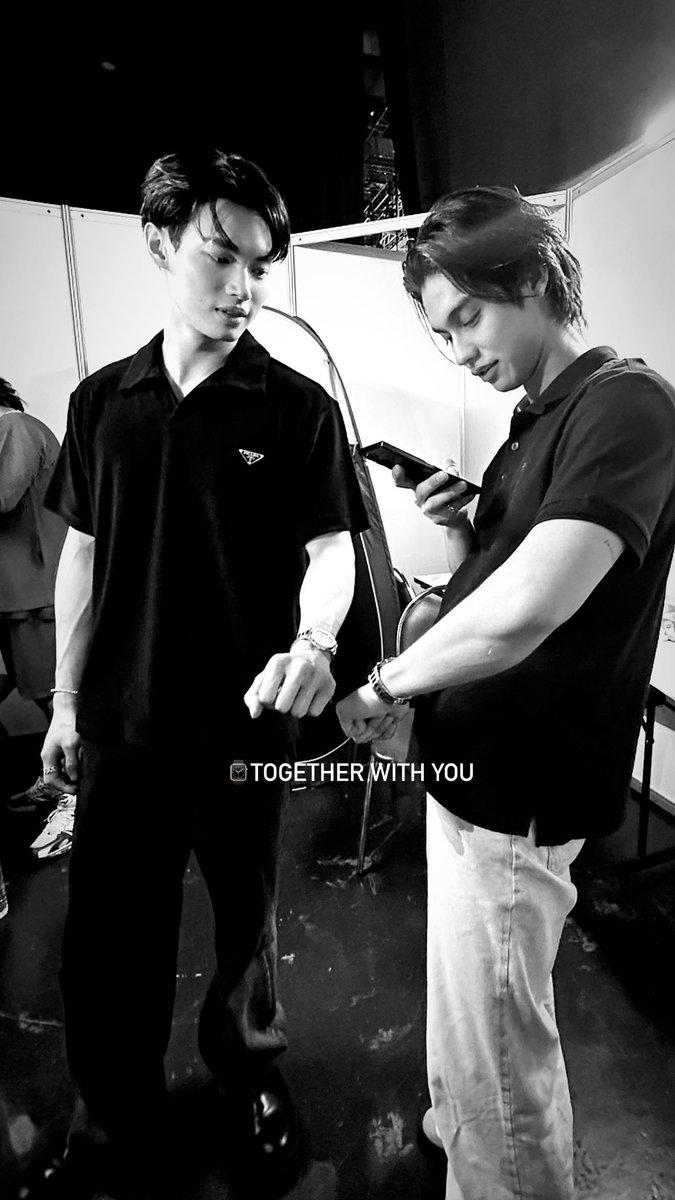 __opywpy__'s tweet photo. 😭😭😭😭
cr. tuesday_april23

#ไบร์ทวิน #bbrightvc #winmetawin https://t.co/1D3Of9Mlf9