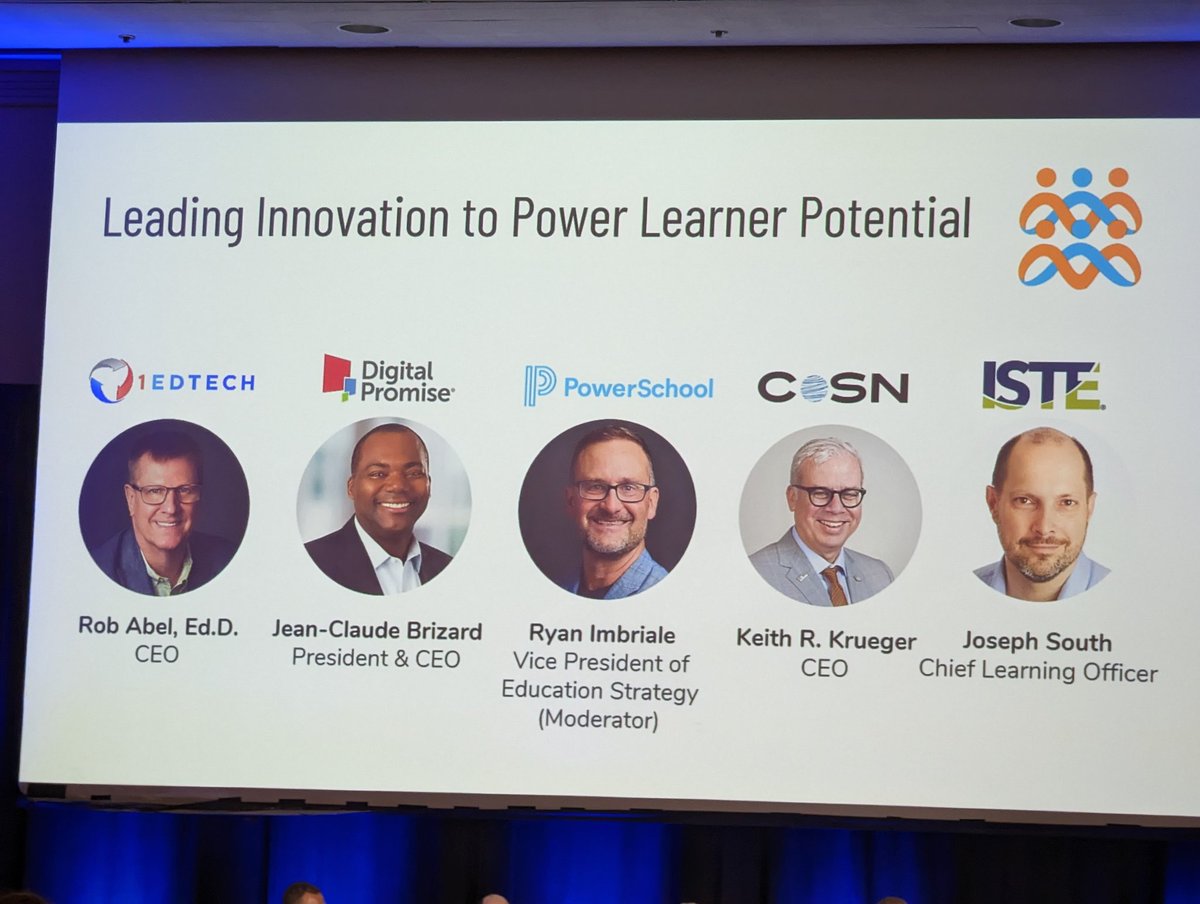 Bill Bass tweet media