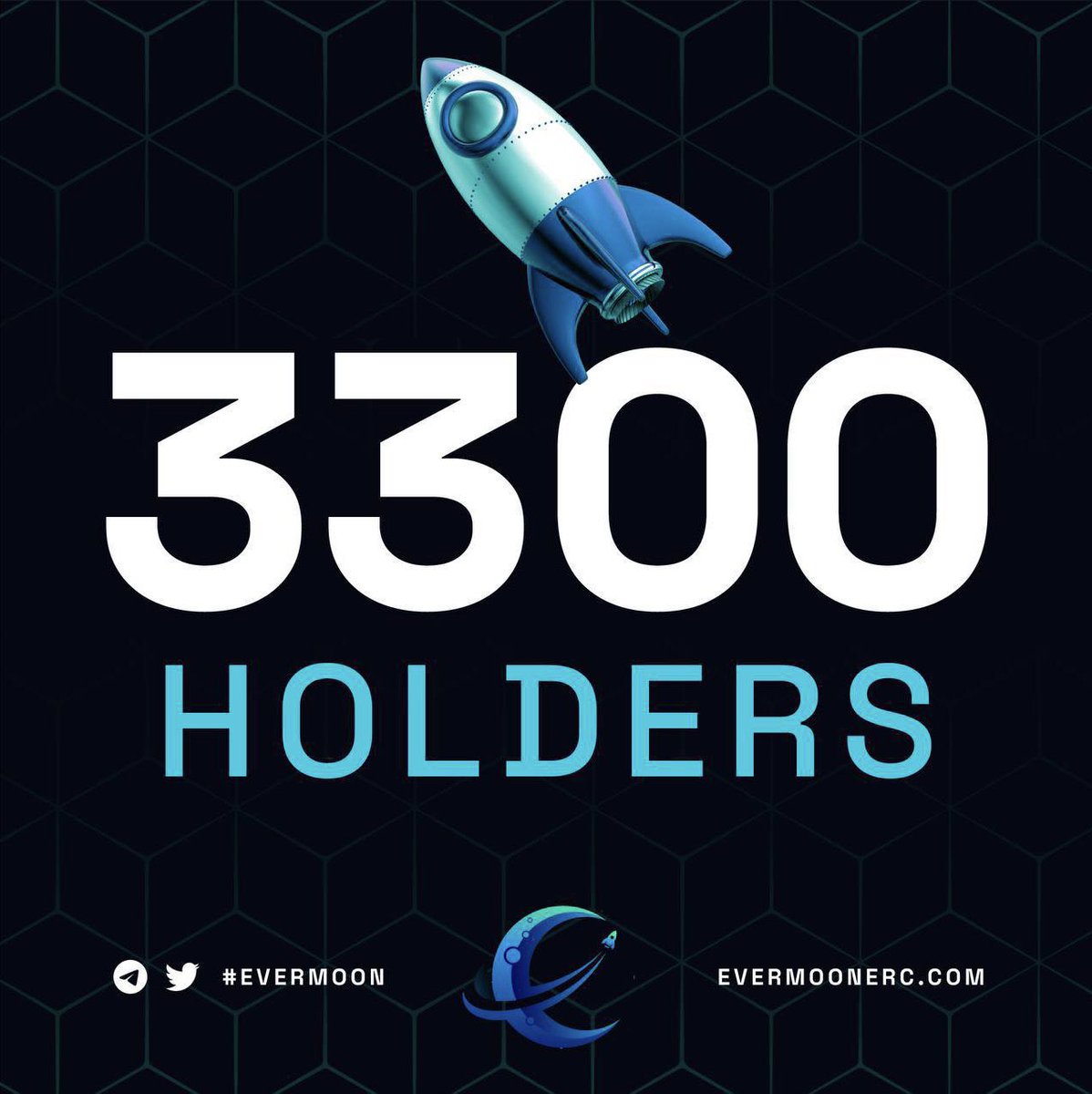 EverMoon tweet media