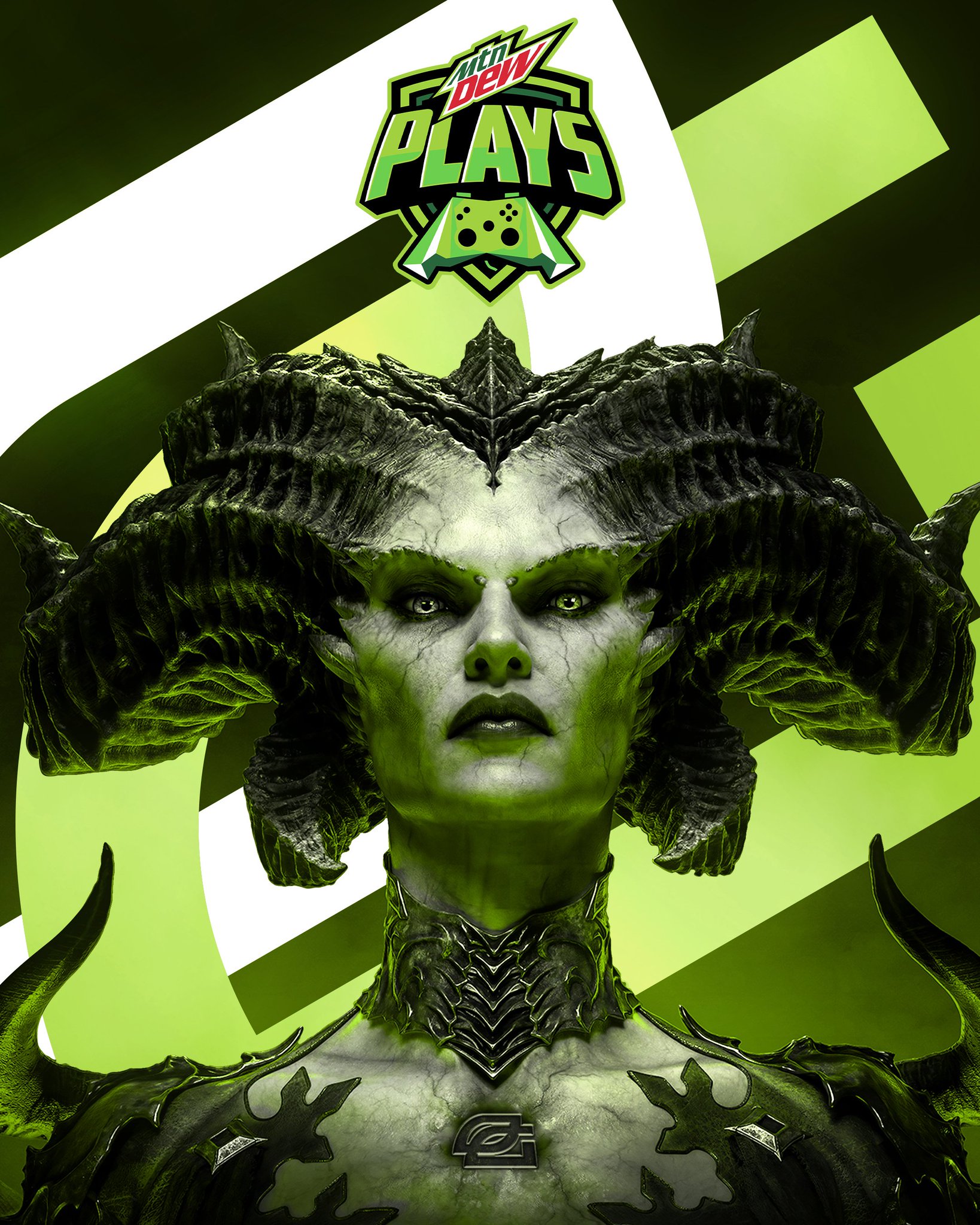 OpTic Gaming On Twitter Diablo IV Launch Day GIVEAWAY Like RT This optic-gaming-on-twitter-diablo-iv-launch-day-giveaway-like-rt-this